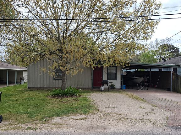 3rd image of 1609 Avenue C