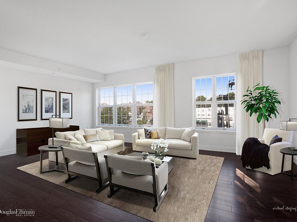 1st image of 10 Byron Pl Unit 409