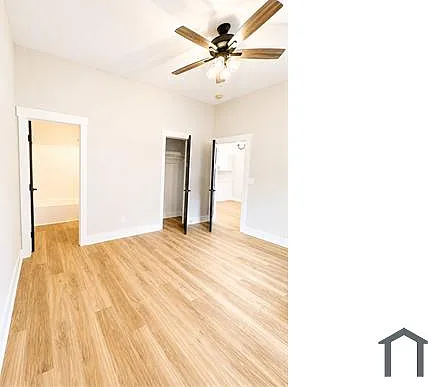 1515 Jordan Rd — Photo 8