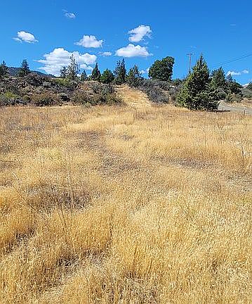 5th image of 0 Rocky Gulch Rd