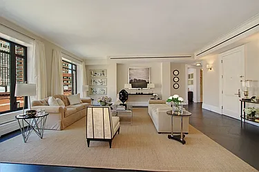 Sold by Corcoran