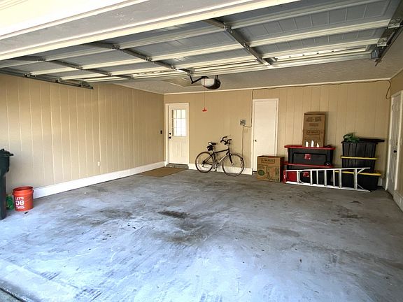 2nd image of 2314 Dobbs Dr