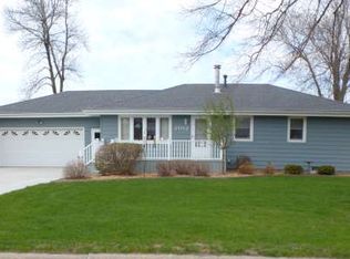 2012 Great Bend Blvd, Windom, MN 56101