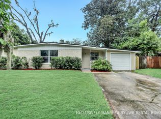 6923 Bernay Ave, Jacksonville, FL 32205