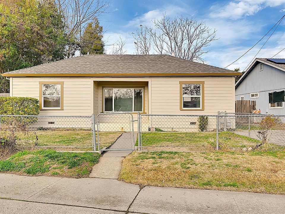 1st image of 307 Dorman Ave