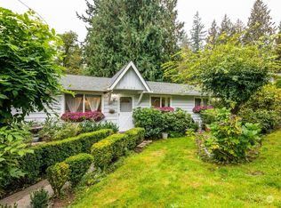 8130 71st Pl SE, Snohomish, WA