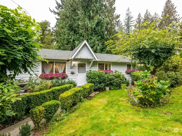8130 71st Place SE, Snohomish, WA 98290