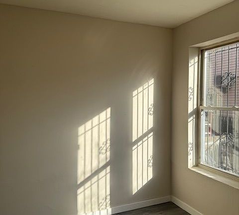 5th image of 1144 Blake Ave APT 2