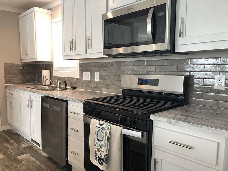 1801 W 92nd Ave #714 — Photo 8