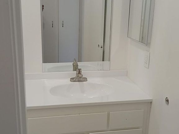 4th image of 1300 W Lido Pl APT A