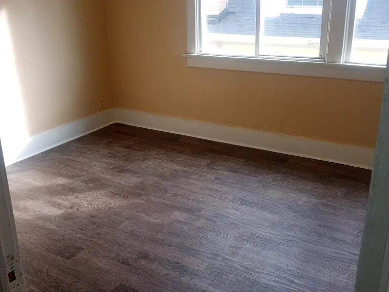 1701 Claremont Ave #3 — Photo 13