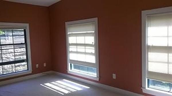 1st image of 14 Sanford St Unit 20