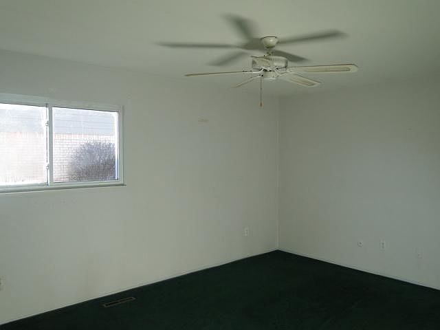 2nd image of 1204 Normandy Terrace Dr