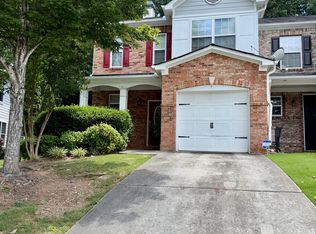 3329 Fernview Dr, Lawrenceville, GA 30044