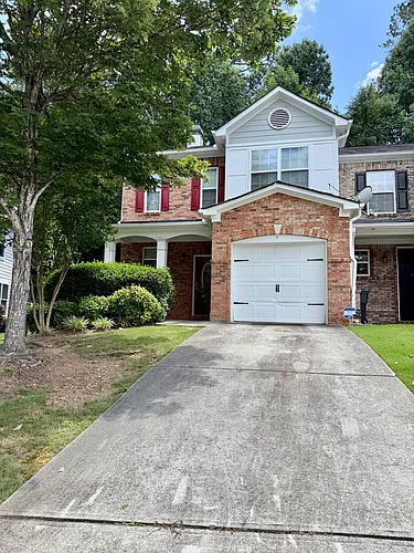 3329 Fernview Dr Photo 1