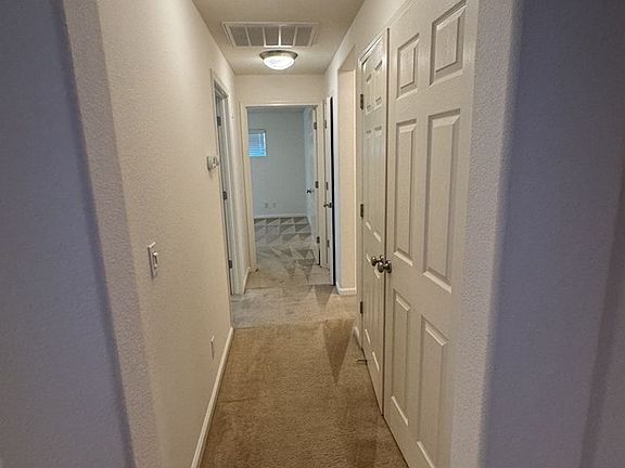 5th image of 104 Blossom Rock Ln