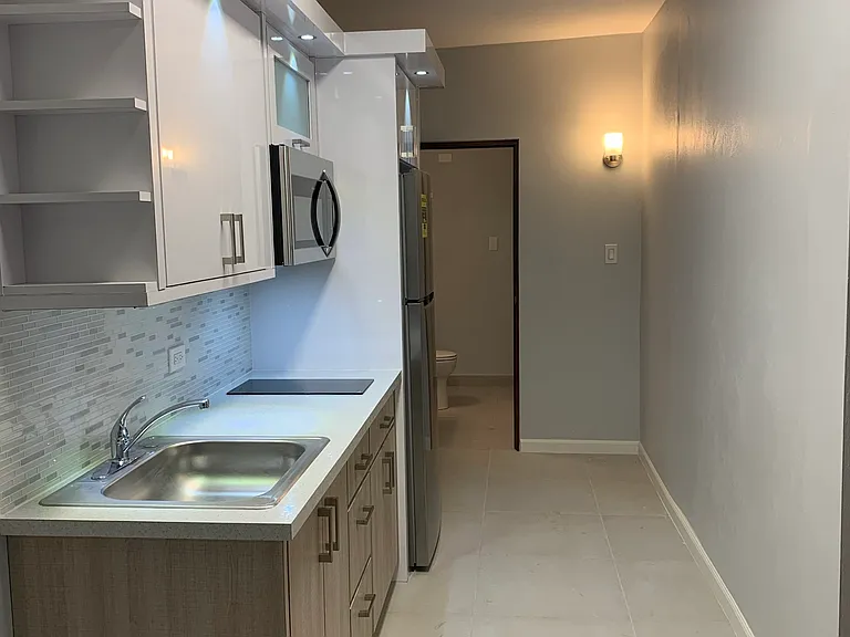 323 Calle 26 #D — Photo 2