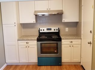 66 Monroe St APT A, Santa Clara, CA 95050