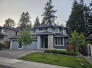 2926 S 353rd Pl, Federal Way, WA 98003
