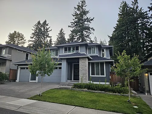 2926 S 353rd Pl Photo 1