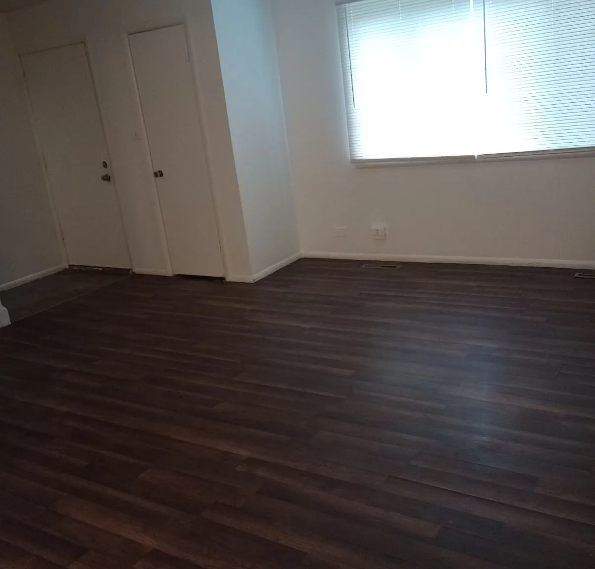 3 bed, 1250 sqft, $1,550 — Photo 2