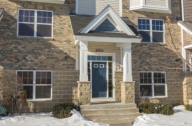 1st image of 11711 Emery Village Dr N