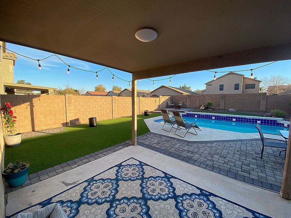 1st image of 42599 W Colby Dr