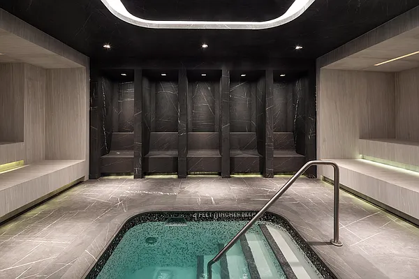Sold by Extell Marketing Group | media 19