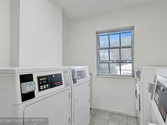 2nd image of 6750 NE 21st Rd APT 123