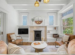 1237 Pearl Street, Denver, CO 80203