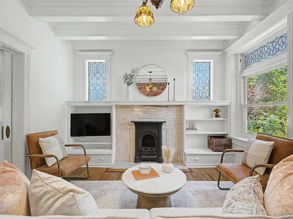 1237 N Pearl Street, Denver, CO 80203