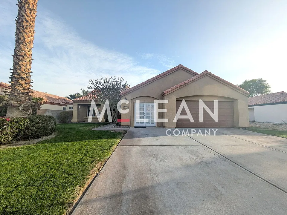 44245 Villeta Dr