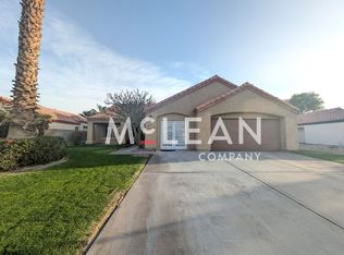 44245 Villeta Dr, La Quinta, CA 92253