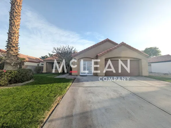 44245 Villeta Dr, La Quinta, CA 92253