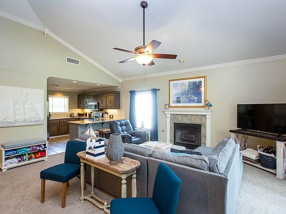 4th image of 197 Sunset Point Dr APT 431