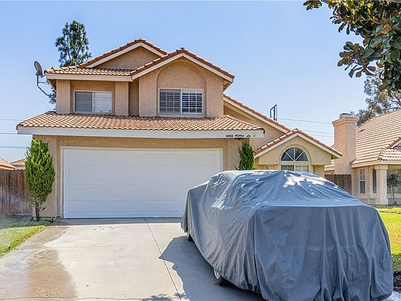 2nd image of 16086 Nippet Ln