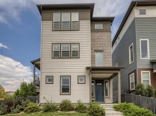 8841 Southurst St, Littleton, CO 80129