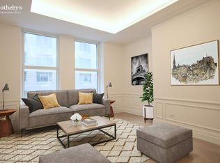 108 Leonard St #7R, New York, NY