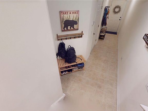4th image of 30056 Euclid Ave Unit 6