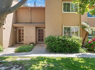 1074 Whitebick Dr, San Jose, CA 95129
