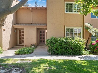 1074 Whitebick Dr, San Jose, CA, 95129