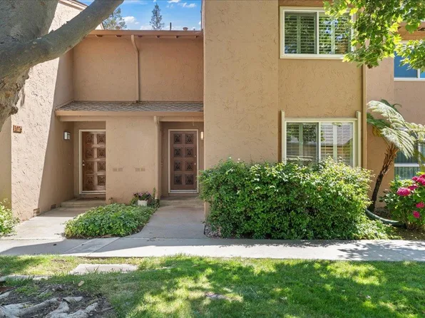 1074 Whitebick Dr, San Jose, CA 95129