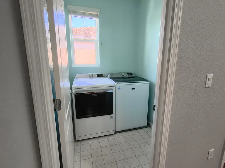 4960 Madamin Way — Photo 20