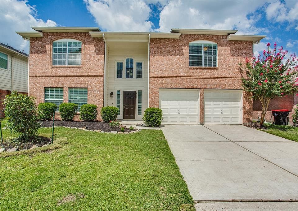 1st image of 14310 Pelican Marsh Dr