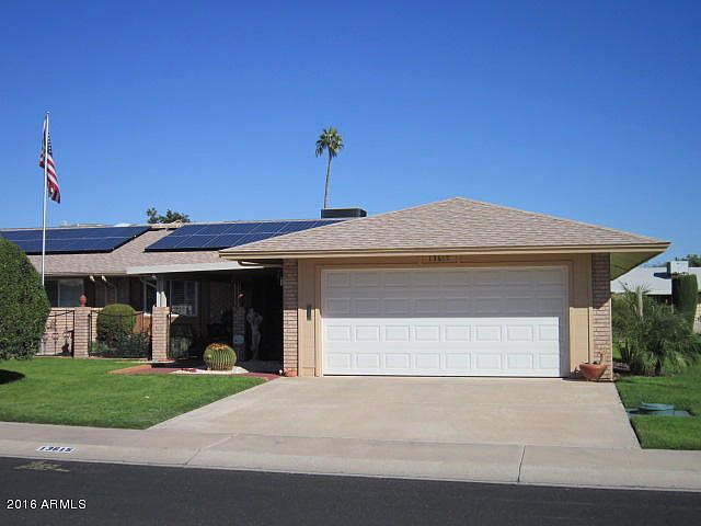 1st image of 13615 N Emberwood Dr