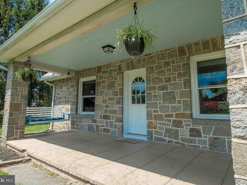 1757 Conowingo Rd, Rising Sun, MD 21911 Zillow