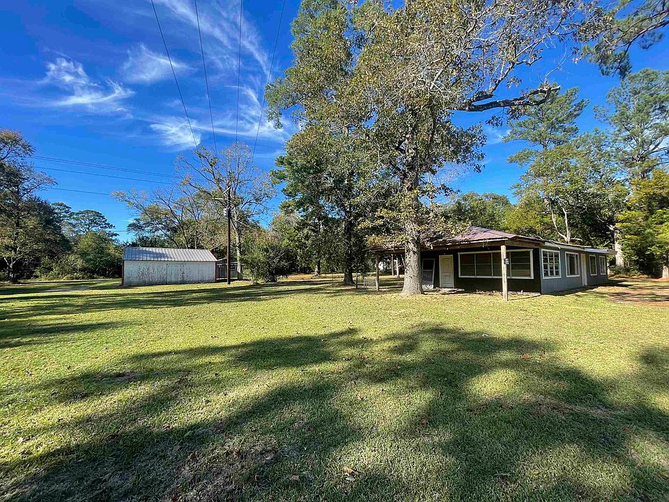 35954 Us Highway 96 S, Buna, TX 77612 MLS 238295 Zillow