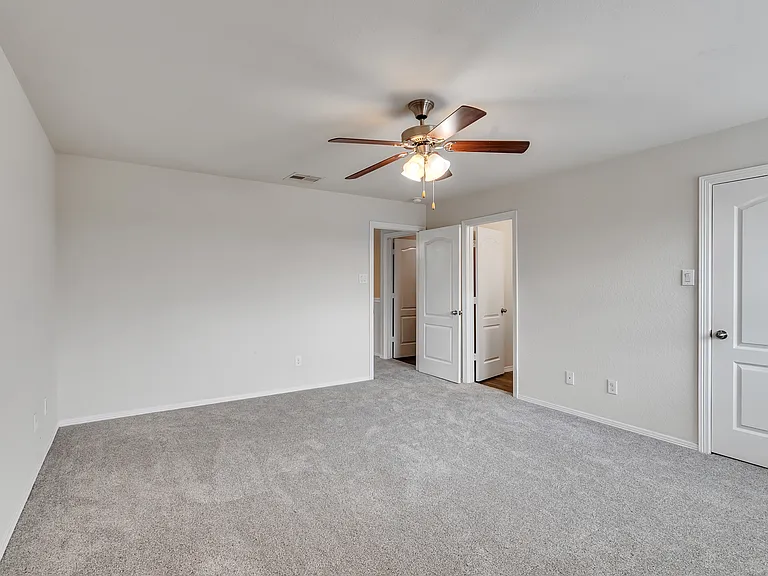 9707 Raisbeck Pl — Photo 14