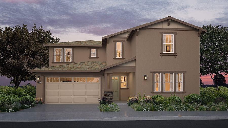 1st image of 3719 Martina Ave