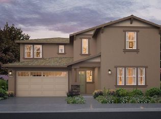 3719 Martina Ave, Sacramento, CA